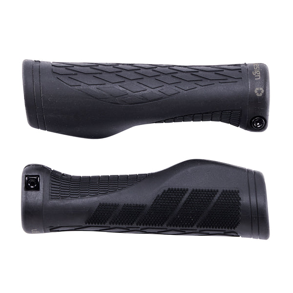 Cycle Design Ergonomic Grips