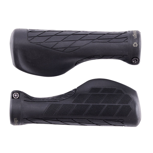 Cycle Design Wide Ergonomic Grips