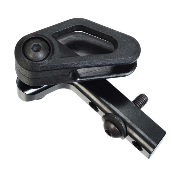Cannondale Topstone Crb Chainguide