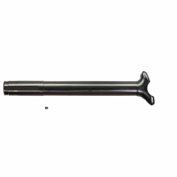 Cannondale DownLow Upper Tube 125mm