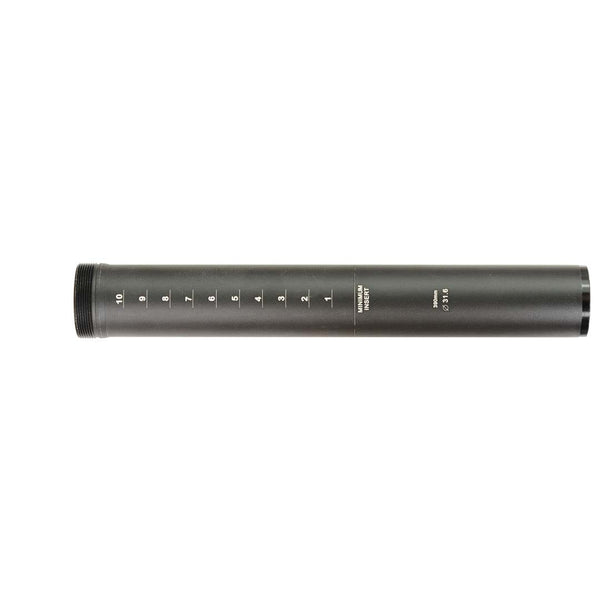 Cannondale DownLow Lower Tube 125mm