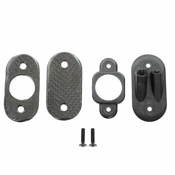 Cannondale SuperSix / CAAD13 Down Tube