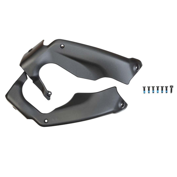 Cannondale Moterra Neo Carbon Gen4 Motor