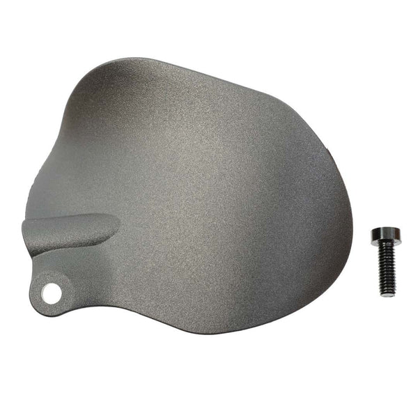 Cannondale S6 EVO Neo Battery Door