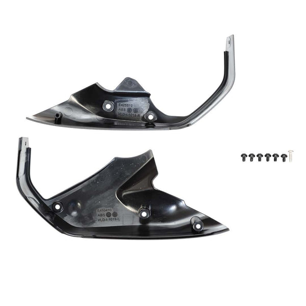 Cannondale Moterra Neo Alloy Gen4 Motor C
