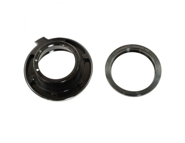 Cannondale Lefty Remote Housing