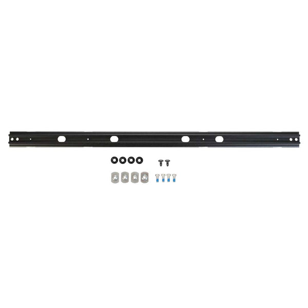 Cannondale Neo 750 DT Bottom Exit Batt Ra