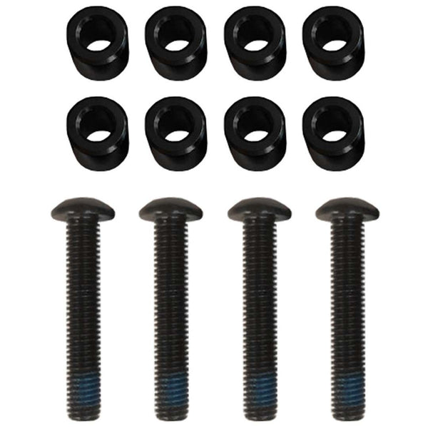Cannondale Adventure Neo HT Bottle Cage S