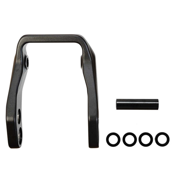 Cannondale Motera Neo Alloy Link