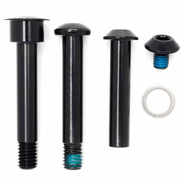 Cannondale Kit Shock Bolts Scalpel Si
