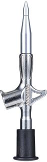 CHEPARK Grease gun