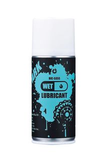 CHEPARK Wet-type lubricant, 150ml