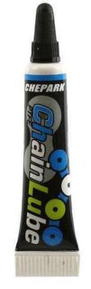CHEPARK PTFE chain lubricante, 5ml