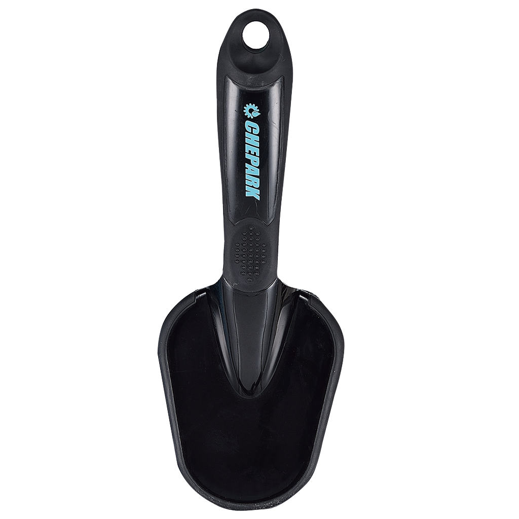 CHEPARK Bicycle care Soft washing brush