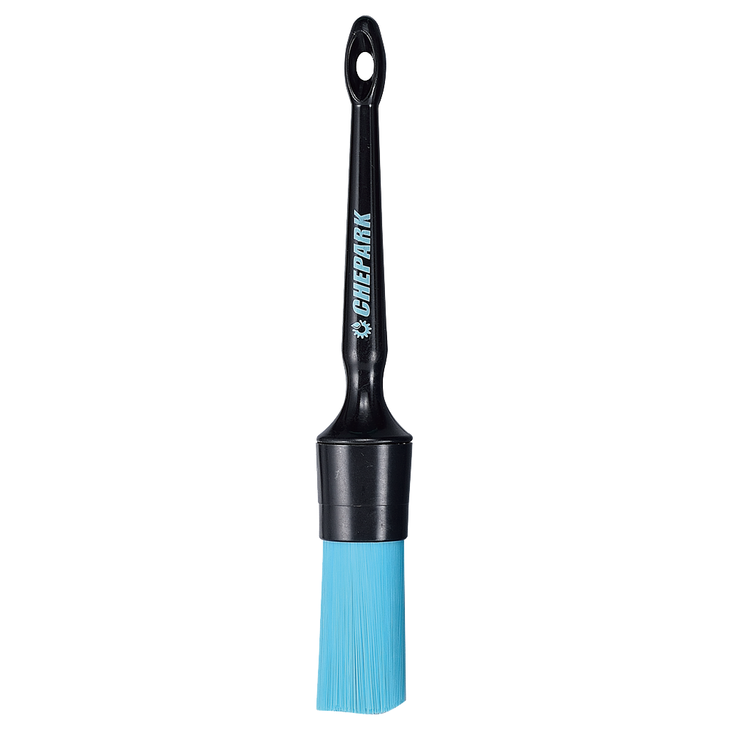 CHEPARK Bicycle care Detailing brush