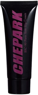 CHEPARK Carbon Anti Slip Installation Compound - 80ml tube