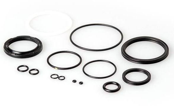Air Pressure Shocks Sealing Kit M212/Nud