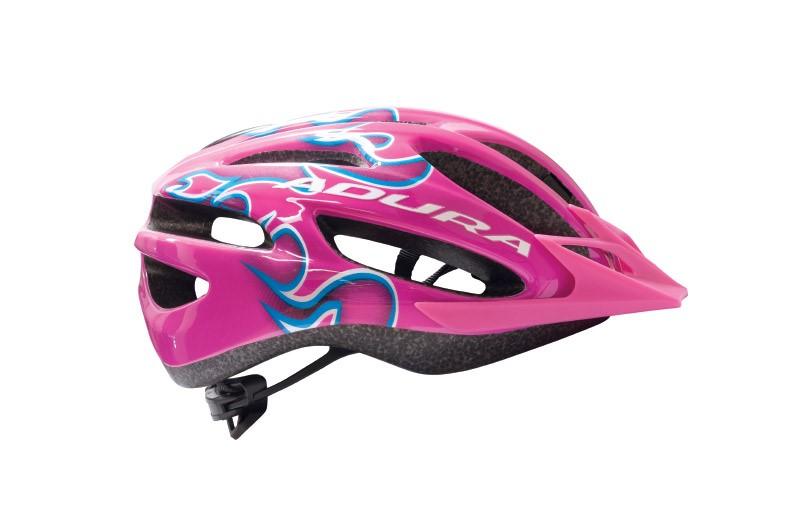 Adura Dragster Pink