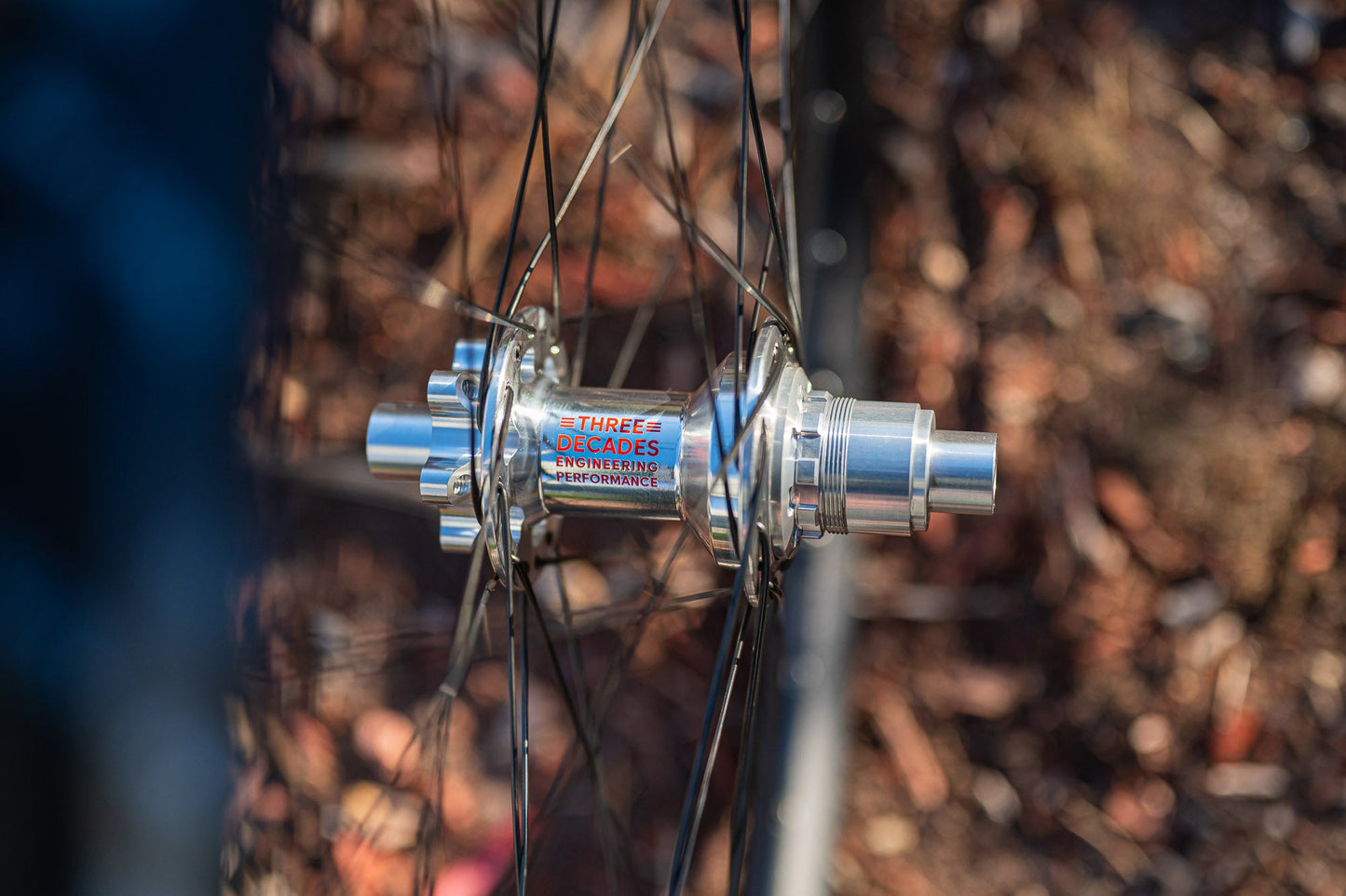 240 148/12 IS 32H SILVER MS BODY DEG - 3DEC