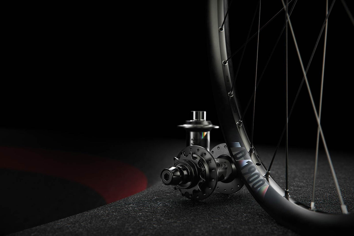 370 135/10 IS SSWS12 R32 BM ASM Z DJ