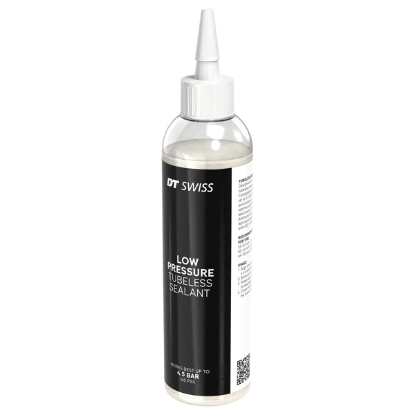 TL SEALANT LOW PRESSURE 240ML