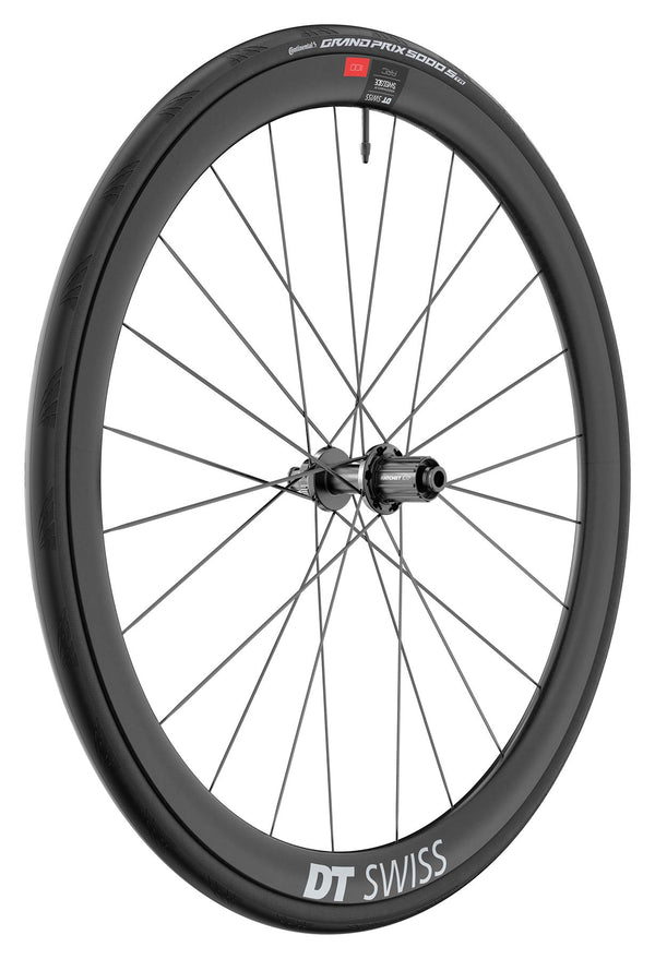 ARC 1100 DI 700C CL 38 12/142 ASLS11 WTS