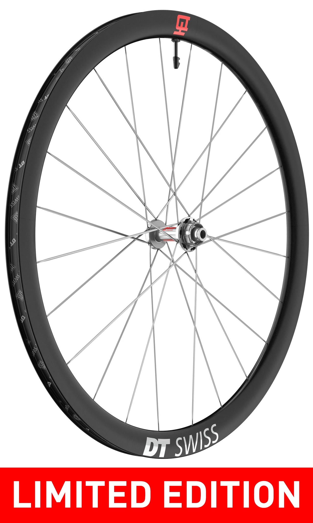 ARC 1100 DI 3DEC 700C CL 38 12/100