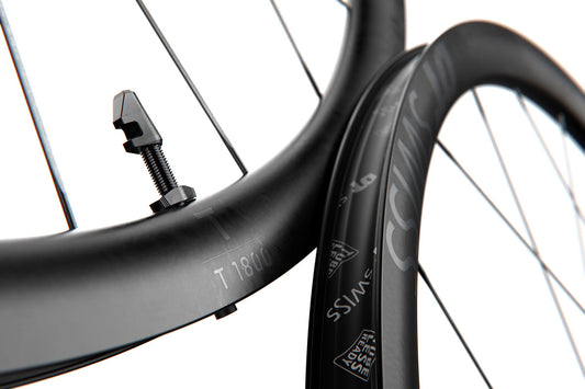 T1800 CLA 700C 30 9/100