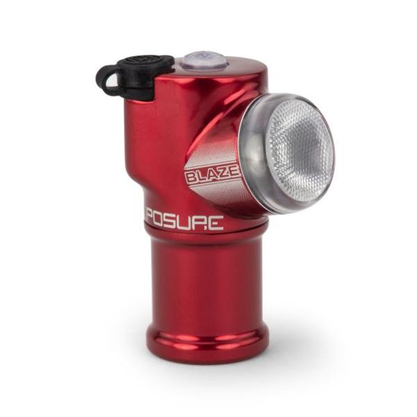 Blaze Mk2 DayBright