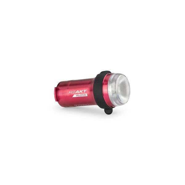 Exposure Boost-R 2 with ReAkt