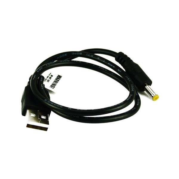EXP/CHARGER/USBCABLE