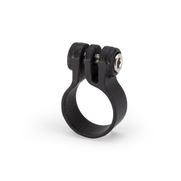 Exposure Aero Extension Mount for Action Camera