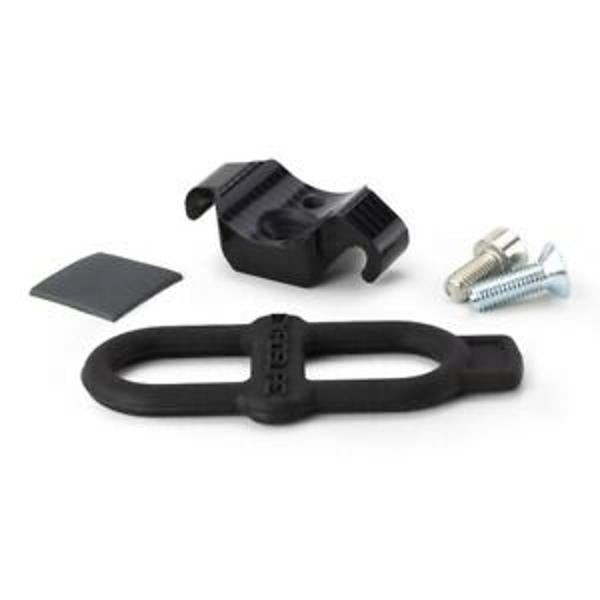 Exposure Bolt-On Bracket for Blaze