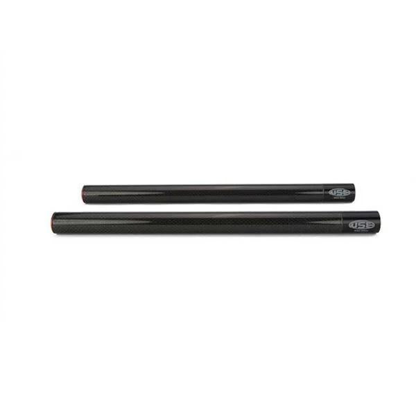 Tula carbon extension straight 345mm