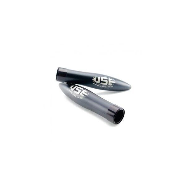 Tula Flight pods (pair) Fits all base bars