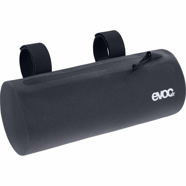 EVOC HANDLEBAR PACK WP 1.5