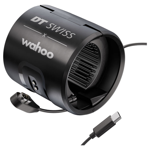 WAHOO TRACKR SPEED DICUT WHEEL KIT