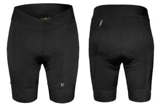 KNICKS WOMENS- FUNKIER