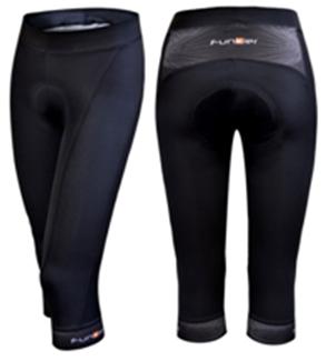 a "Special" making way for new ranges 3/4 Riding Knicks, WOMENS, FUNKIER , Leuca - B5 XXS (Ladies size 6)