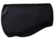 Ear Cover, Winter, FUNKIER , BIEGNO