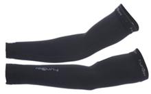 Arm Warmer, Winter Active FUNKIER ,Pavia, Large