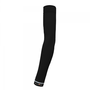 Arm Warmer, KIDS Winter Active FUNKIER ,Pavia, size 10