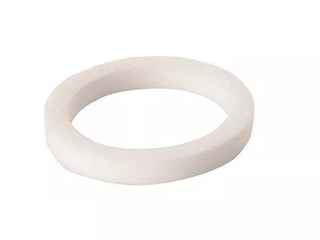 FAA421-10 Wipers 36mm - Sold Individually