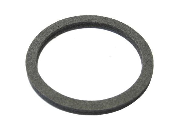 FAA423-10 Wipers 34mm - Sold Individually