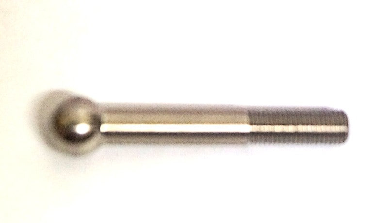 RX PUSH ROD STANDARD
