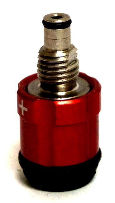 RX/R1 FCS KIT RED