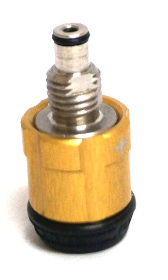 TH1 FCS KIT GOLD