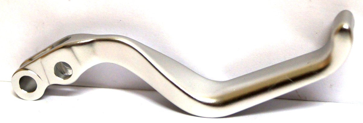 R1 LEVER BLADE