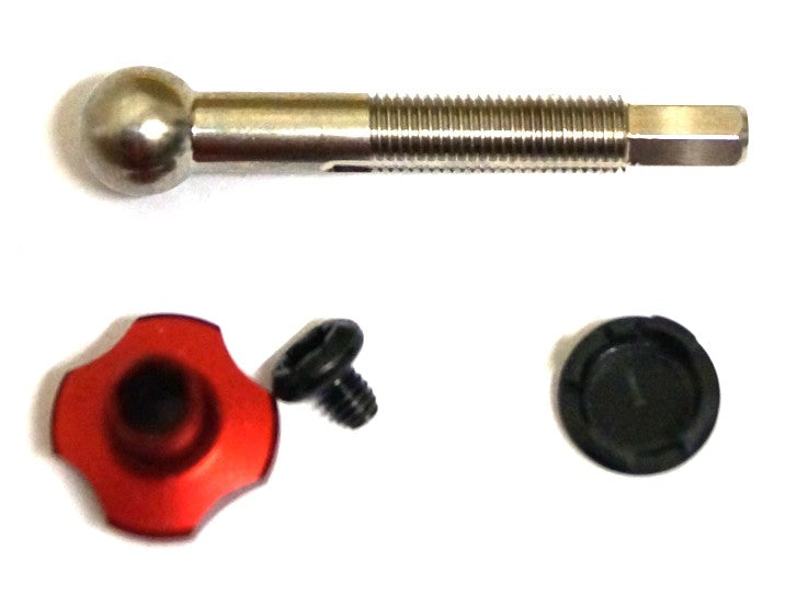 R1 MC LEVER ADJUST KIT