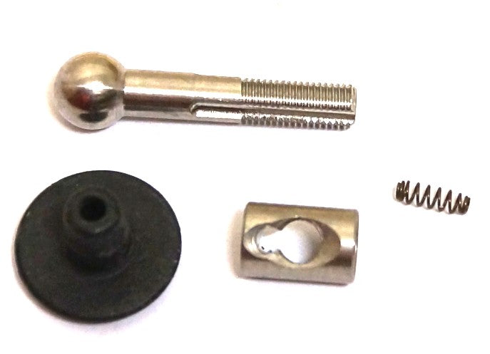 RI RACING M/CYLINDER LEVER ADJUSTMENT KIT